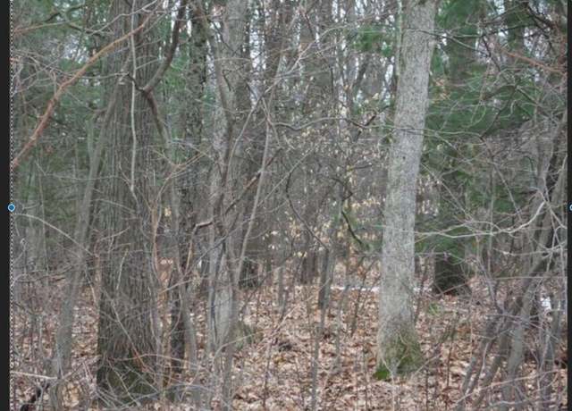 Property at VL Staple Rd, Muskegon, MI 49445