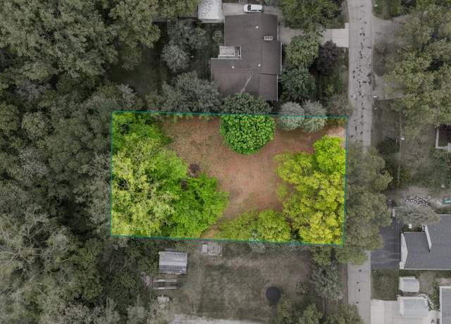 Property at lot #20 Vineyard Ln, Brooklyn, MI 49230