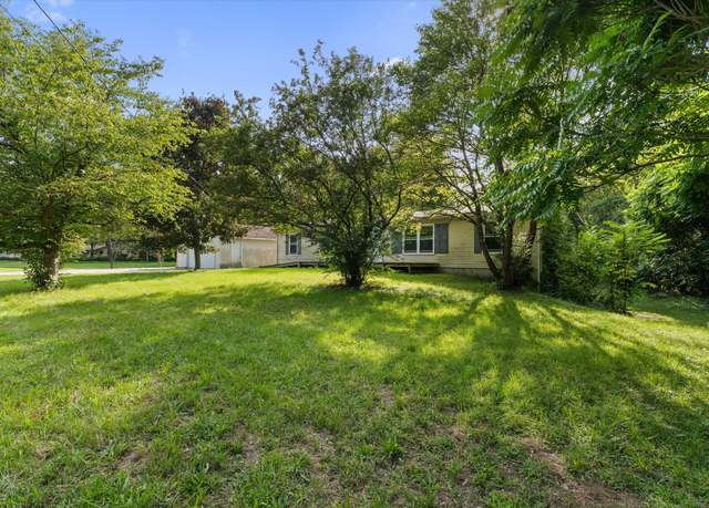 Property at 2432 Bond St, Niles, MI 49120, 3 beds, 2 baths