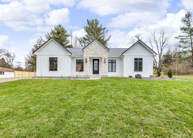 Property at 235 Steves Scenic Dr, Horton, MI 49246, 3 beds, 2.5 baths