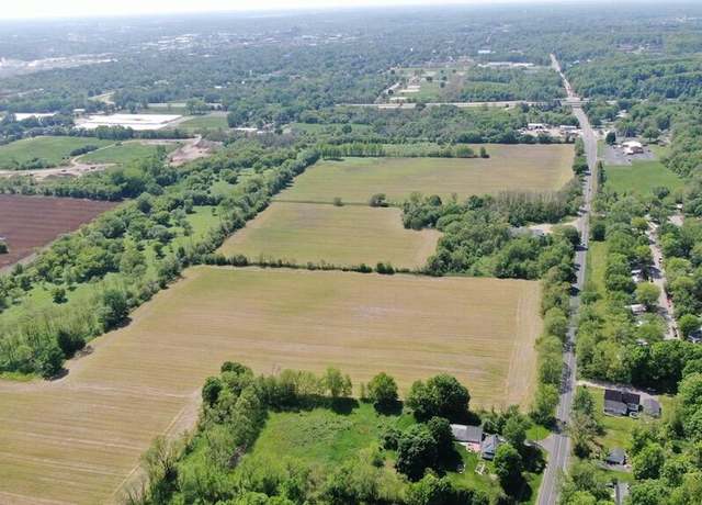 Property at 3006 Douglas Ave Unit Parcel B, Kalamazoo, MI 49004