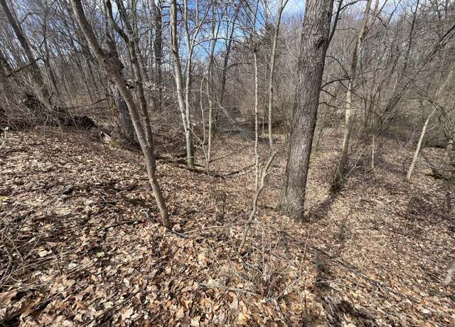 Property at 0000 66th Ave, Lawton, MI 49065