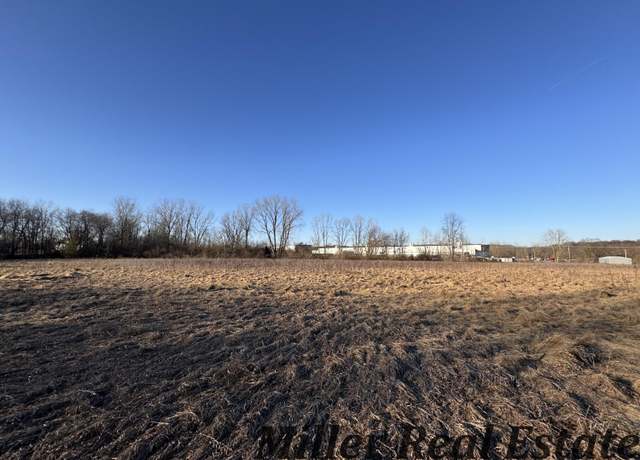 Property at V/L Star School Rd, Hastings, MI 49058
