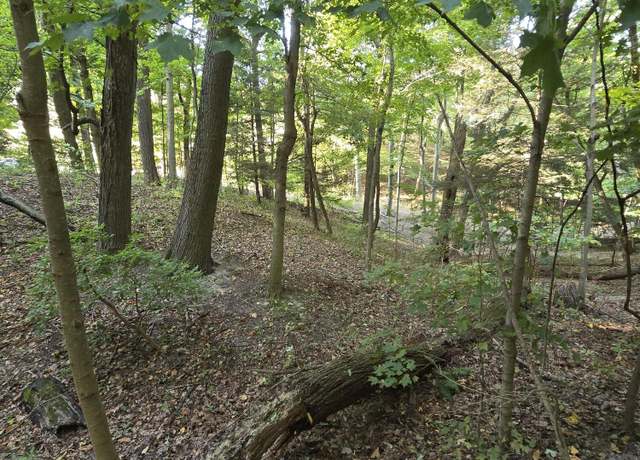 Property at 0 Vandermeulen Rd, Holland, MI 49423