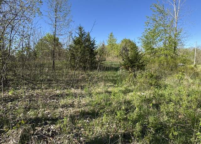 Property at Lot C Stoney Ln, Eaton Rapids, MI 48827