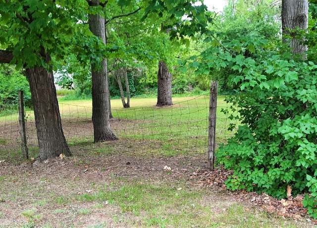 Property at 14543 Louhi Ave, Kaleva, MI 49645
