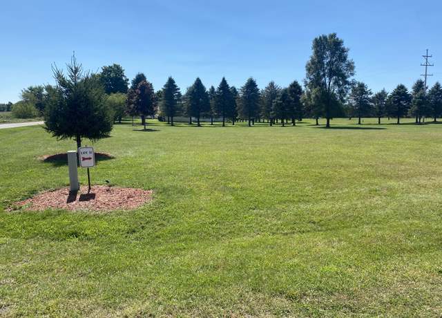 Property at River Bend Drive Lot #9, Concord, MI 49237