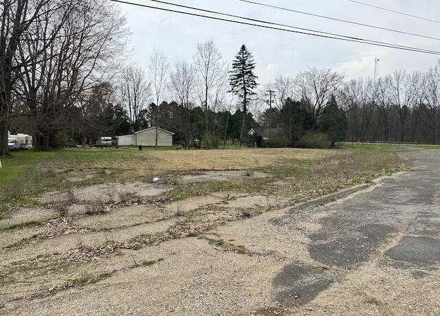 Property at Vacant B Dr S, Battle Creek, MI 49015