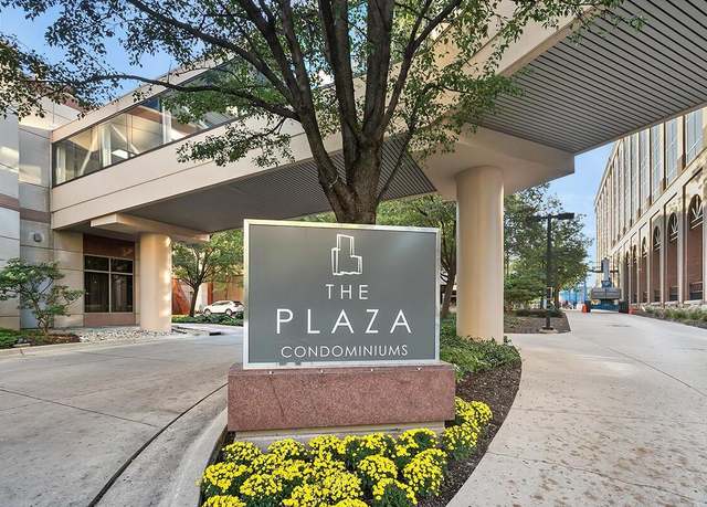 Property at 32 Campau Cir NW #2703, Grand Rapids, MI 49503, 2 beds, 2 baths