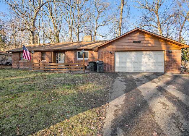 Property at 191 Rebecca Rd, Battle Creek, MI 49015, 3 beds, 1.5 baths