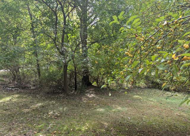 Property at Lot 6 & 7 Westshore Dr, Jerome, MI 49249