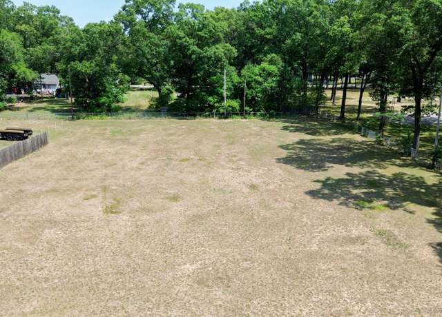 Property at 2874 Mc Dermott St, Norton Shores, MI 49444