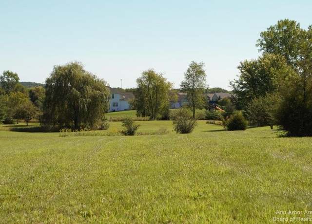 Property at 11490 Castleton Ct, Dexter, MI 48130
