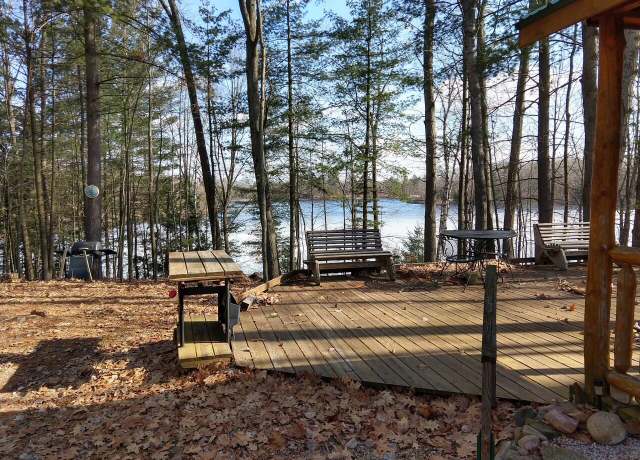 Property at 22906 40th Ave, Barryton, MI 49305