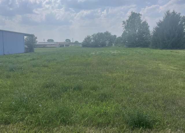Property at 708 N Centerville Rd, Sturgis, MI 49091