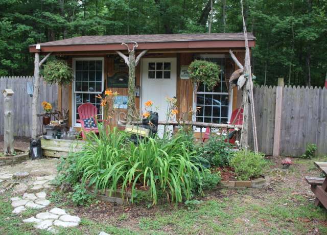 Property at 2982 W 11 Mile Rd, Bitely, MI 49309