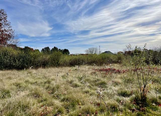 Property at Outback Trl #6, Pinckney, MI 48169