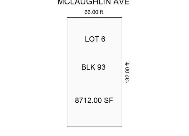 Property at 477 Mclaughlin Ave, Muskegon, MI 49442