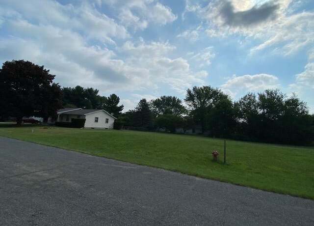 Property at 363 Kimberly St, Galesburg, MI 49053