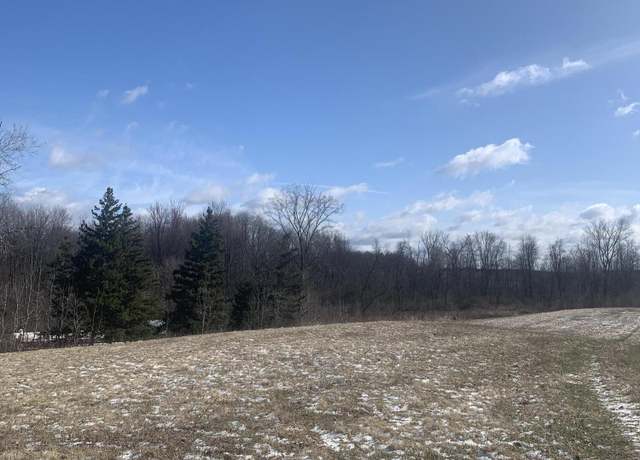 Property at 9350 Peach Ridge Ave NW, Sparta, MI 49345