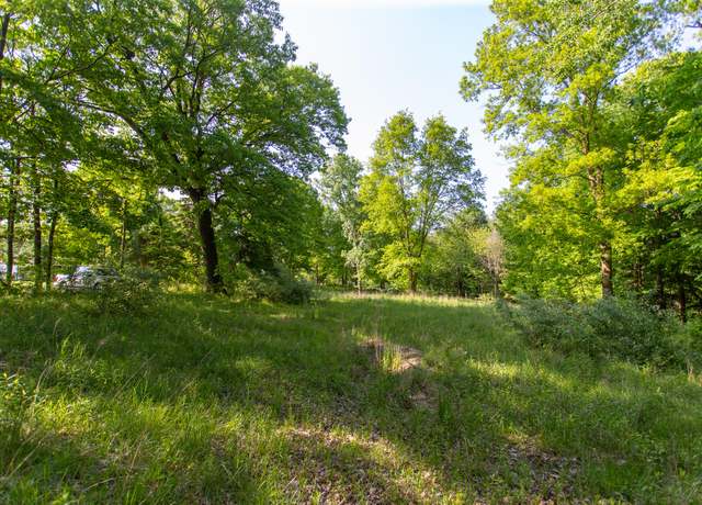Property at 16199 W Clear Lake Rd, Buchanan, MI 49107