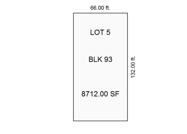 Property at 489 Mclaughlin Ave, Muskegon, MI 49442