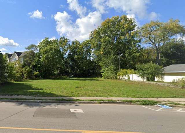Property at 378 Pipestone St, Benton Harbor, MI 49022