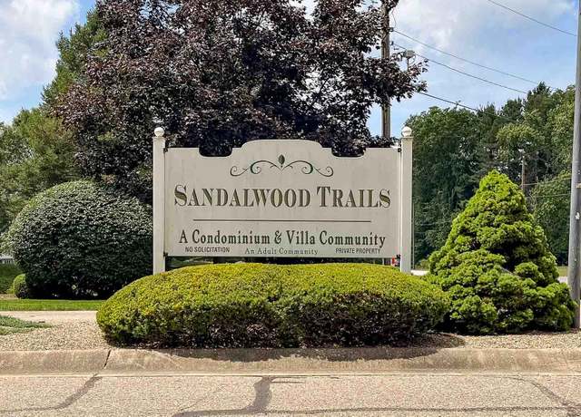 Property at 2723 Sugarberry Ln, Niles, MI 49120