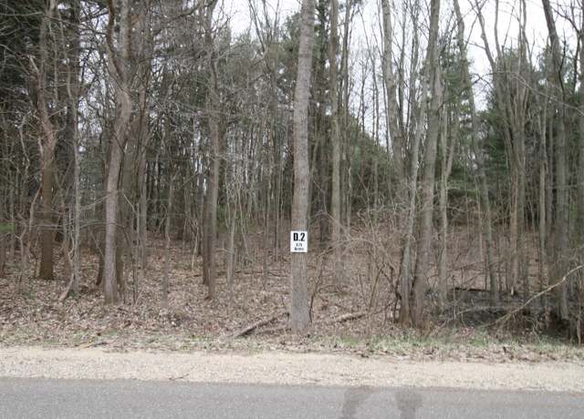 Property at D.2 70th St, South Haven, MI 49090