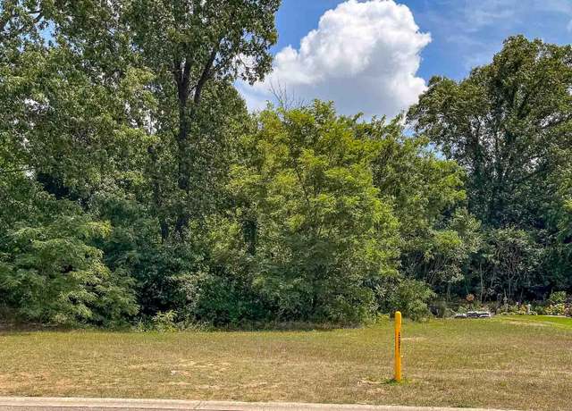 Property at 2711 Sugarberry Ln, Niles, MI 49120