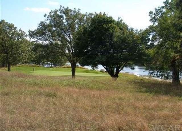 Property at 11747 Newcastle Dr #13, Canadian Lakes, MI 49346
