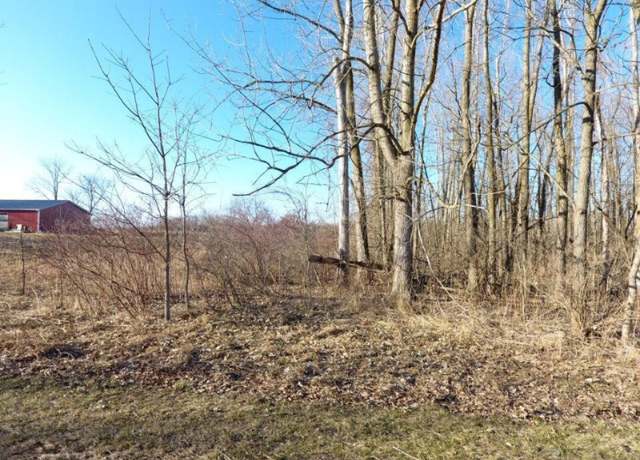 Property at TBD E Main St, Maple Rapids, MI 48853
