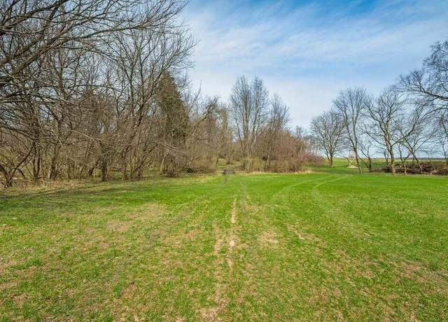 Property at VL Detroit Rd, Niles, MI 49120