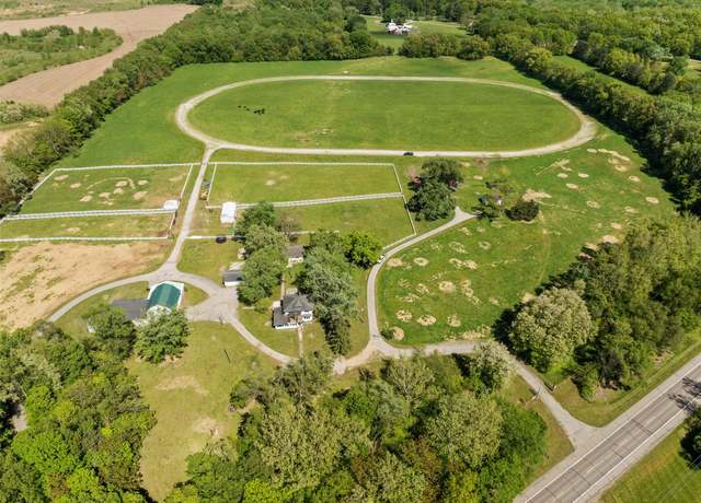 Property at 1915 N US Hwy 31, Niles, MI 49120, 2 beds, 1 bath