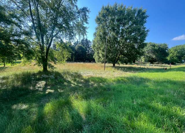 Property at VL M-51 Hwy, Decatur, MI 49045