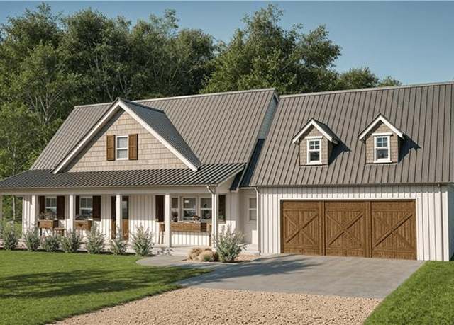 Property at 2660 Settlers Crk, Fennville, MI 49408, 3 beds, 2.5 baths