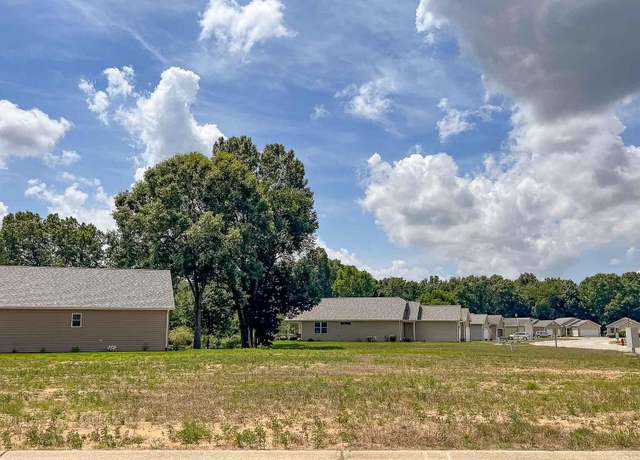 Property at 2802 Primrose Ct, Niles, MI 49120