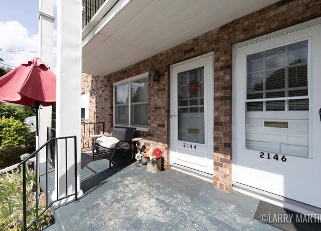 Property at 2144 Banner Dr SW #34, Wyoming, MI 49509, 2 beds, 1 bath
