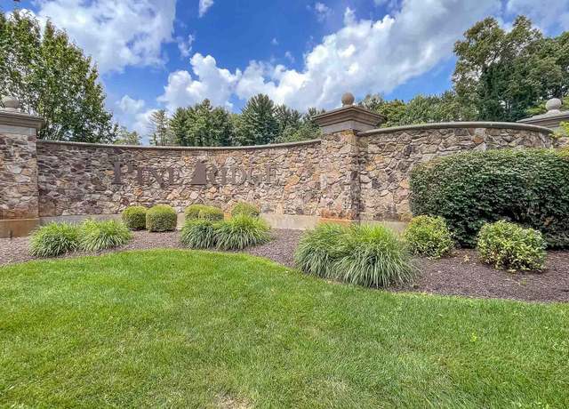 Property at Pine Ridge Dr #9, Niles, MI 49120
