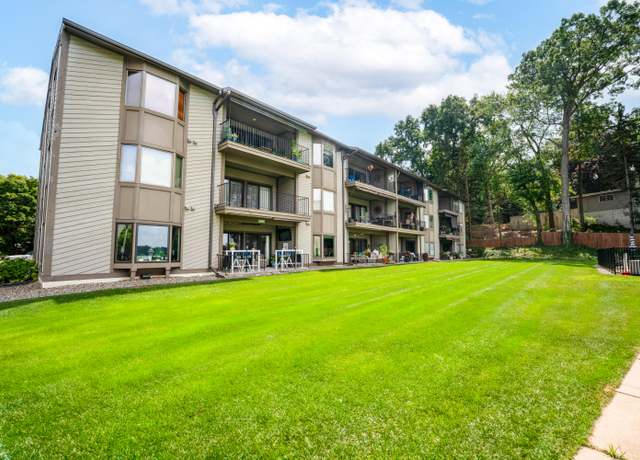 Property at 1 Hiawatha Cove Trl #23, Battle Creek, MI 49015, 2 beds, 2 baths