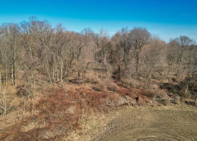 Property at Track 4 W US 12 Hwy Trl, Buchanan, MI 49107