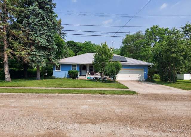 Property at 32538 Woodbrook Dr, Wayne, MI 48184, 3 beds, 1 bath