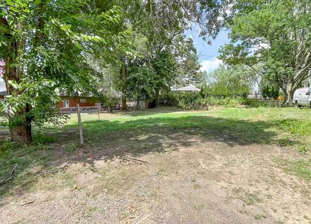 Property at 2671 Mulberry St, Niles, MI 49120