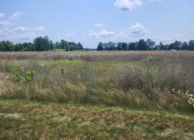 Property at 3615 S State Rd, Ionia, MI 48846