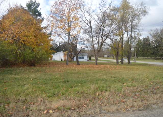 Property at 3925 Brooklyn Rd, Jackson, MI 49203