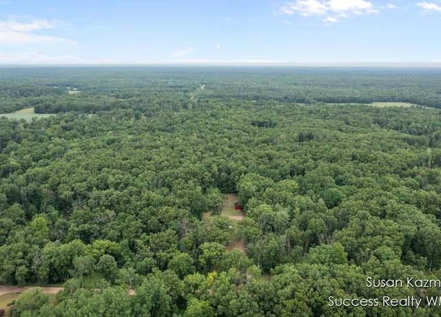 Property at W Waterwheel Rd, Pierson, MI 49339