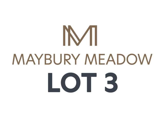 Property at 19257 Maybury Meadow Ct, Northville, MI 48167