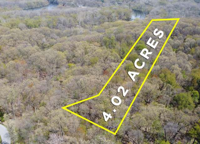Property at 1630 Forest Trl, Niles, MI 49120