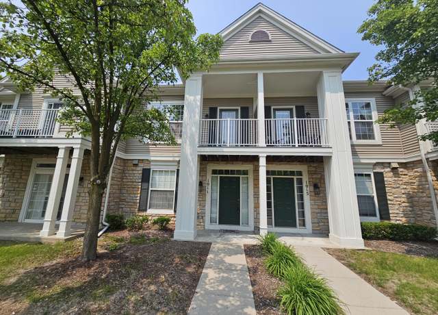 Property at 1011 Alameda Blvd, Troy, MI 48085, 2 beds, 2 baths
