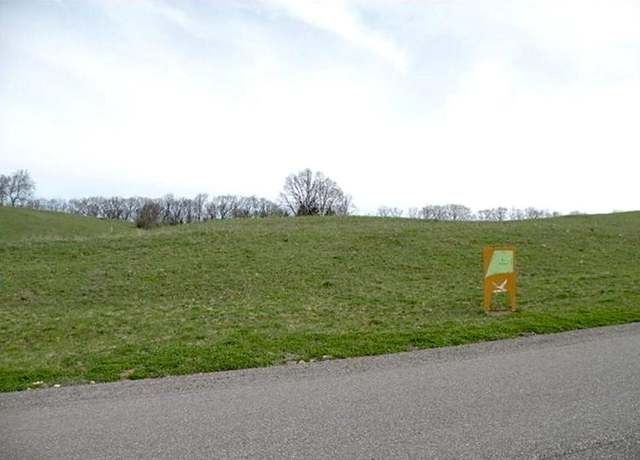 Property at 5699 Montreux Hills Dr, Ada, MI 49301
